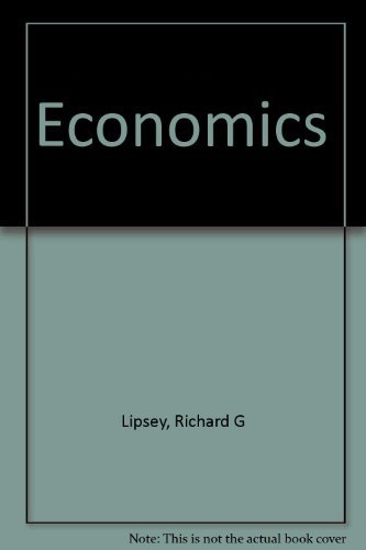 Book Economics free