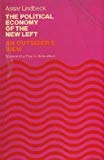 Book The political economy of the New Left: An outsider's view free