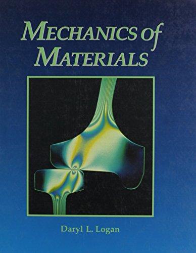Book Mechanics of Materials free