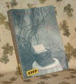 Book The Writer in You: A Writing Process Reader free