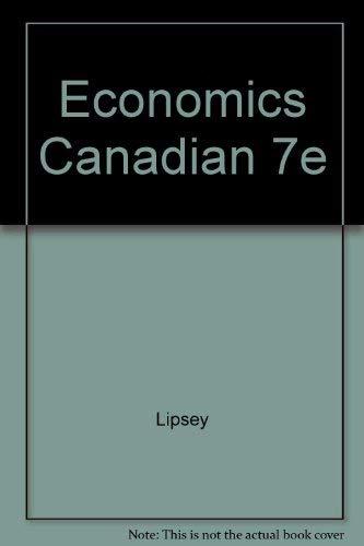 Book Economics free