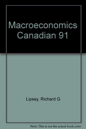 Book Macroeconomics free Book Macroeconomics free