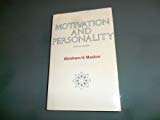 Book Motivation and Personality free
