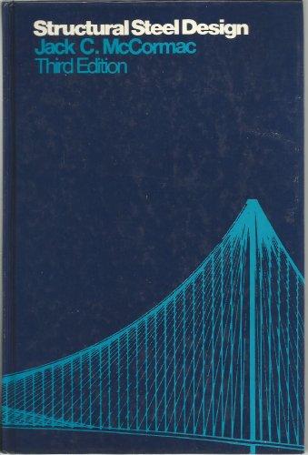 Book Structural Steel Design free