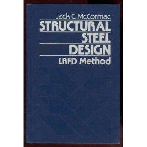 Book Structural Steel Design Lrfd Method free