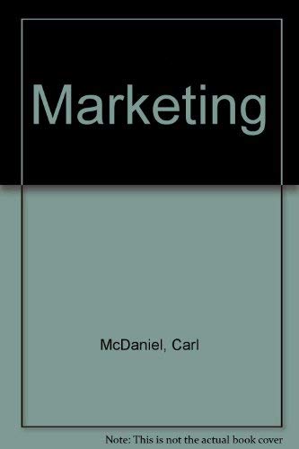 Book Marketing free