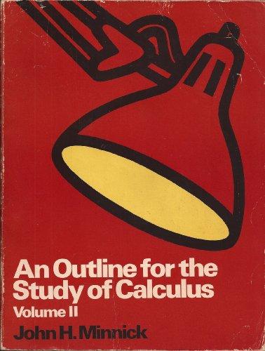 Book Outline Stu Calc Vl 2 Pb 90 free