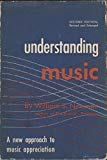 Book Understanding Music; an introduction to music's elements, styles, and forms for both the layman and the practitioner free