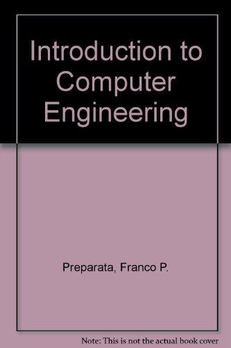 Book Quantitative analysis: Theory and practice free