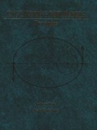 Book Engineering Mechanics: Dynamics free