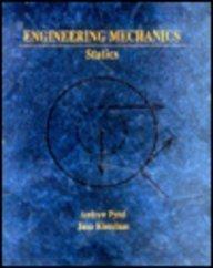 Book Engineering Mechanics: Statics free