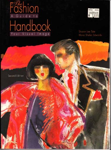 Book Fashion Handbook free