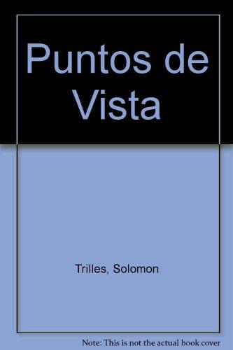 Book Sociology: A Brief Introduction free