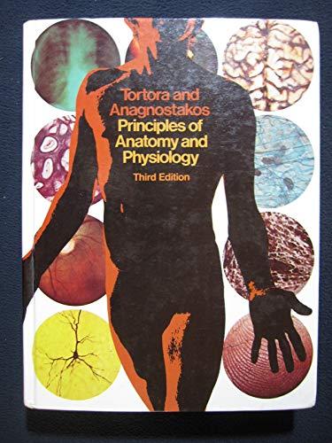 Book Principles of anatomy and physiology free