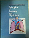 Book Principles of Anatomy and Physiolgy: Fourth Edition free