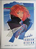 Book Inside Fashion Design free