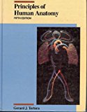 Book Principles of human anatomy free