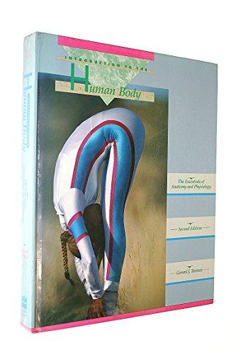 Book Introduction to the Human Body: The Essentials of Anatomy and Physiology free