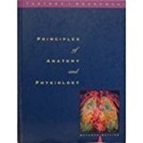 Book Principles of Anatomy & Physiology free