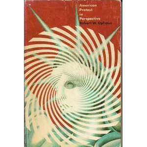 Book American protest in perspective free