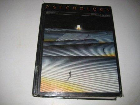 Book Psychology free