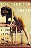 Book I'll Take You There: A Novel free