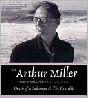 Book The Arthur Miller Audio Collection free