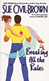 Book Breaking All the Rules free