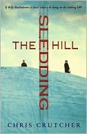 Book The Sledding Hill free