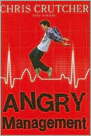 Book Angry Management free