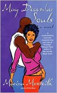 Book May December Souls free