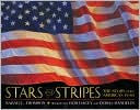 Book Stars and Stripes: The Story of the American Flag free