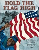 Book Hold the Flag High free