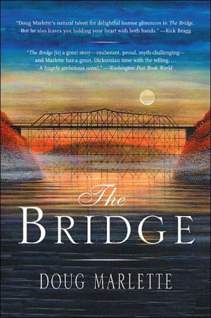 Book The Bridge free