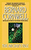 Book The Archer's Tale (The Grail Quest, Book 1) free