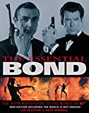 Book The Essential Bond: The Authorized Guide to the World of 007 free