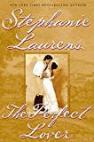 Book The Perfect Lover free