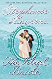 Book The Ideal Bride (Cynster Novels) free