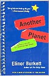 Book Another Planet: A Year in the Life of a Suburban High School free