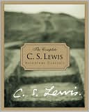 Book The Complete C.S. Lewis Signature Classics free