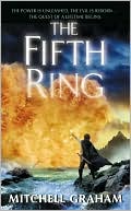 Book The Fifth Ring free Book The Fifth Ring free