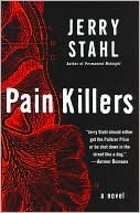 Book Pain Killers: A Novel free