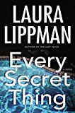 Book Every Secret Thing: A Novel free