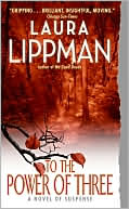 Book To the Power of Three free