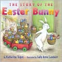 Book The Story of the Easter Bunny free