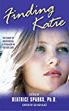 Book Finding Katie: The Diary of Anonymous, A Teenager in Foster Care free