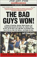 Book The Bad Guys Won! free