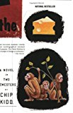 Book The Cheese Monkeys: A Novel in Two Semesters free