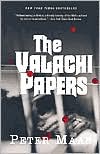 Book The Valachi Papers free