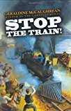 Book Stop the Train! free